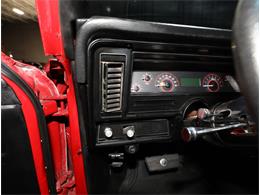 1972 Chevrolet Nova (CC-2090047) for sale in Addison, Illinois