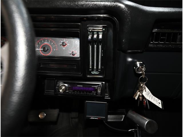 1972 Chevrolet Nova (CC-2090047) for sale in Addison, Illinois