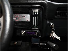 1972 Chevrolet Nova (CC-2090047) for sale in Addison, Illinois