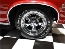 1972 Chevrolet Nova (CC-2090047) for sale in Addison, Illinois