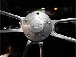 1972 Chevrolet Nova (CC-2090047) for sale in Addison, Illinois