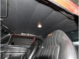 1972 Chevrolet Nova (CC-2090047) for sale in Addison, Illinois