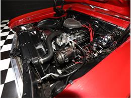 1972 Chevrolet Nova (CC-2090047) for sale in Addison, Illinois
