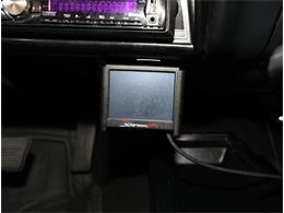1972 Chevrolet Nova (CC-2090047) for sale in Addison, Illinois