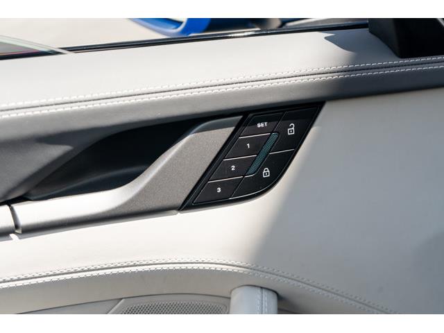 2025 Porsche 911 (CC-2090470) for sale in Bellevue, Washington