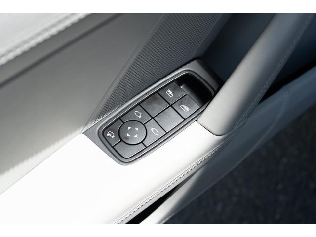 2025 Porsche 911 (CC-2090470) for sale in Bellevue, Washington