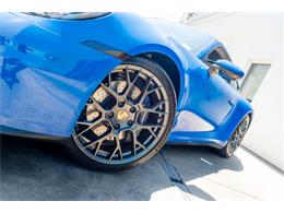 2025 Porsche 911 (CC-2090470) for sale in Bellevue, Washington