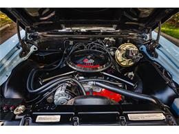 1970 Chevrolet Chevelle SS (CC-2094700) for sale in Jacksonville, Florida