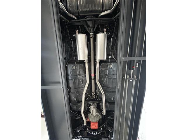 1970 Chevrolet Chevelle SS (CC-2094700) for sale in Jacksonville, Florida