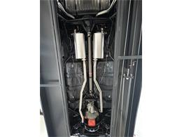 1970 Chevrolet Chevelle SS (CC-2094700) for sale in Jacksonville, Florida