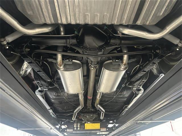 1970 Chevrolet Chevelle SS (CC-2094700) for sale in Jacksonville, Florida