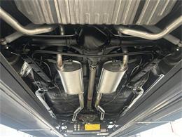 1970 Chevrolet Chevelle SS (CC-2094700) for sale in Jacksonville, Florida