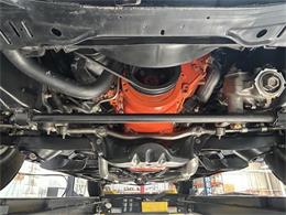1970 Chevrolet Chevelle SS (CC-2094700) for sale in Jacksonville, Florida