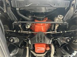 1970 Chevrolet Chevelle SS (CC-2094700) for sale in Jacksonville, Florida