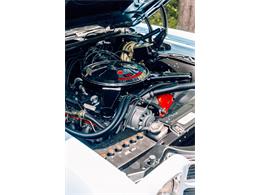 1970 Chevrolet Chevelle SS (CC-2094700) for sale in Jacksonville, Florida