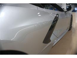 2026 Chevrolet Corvette (CC-2094701) for sale in Downers Grove, Illinois
