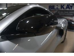 2026 Chevrolet Corvette (CC-2094701) for sale in Downers Grove, Illinois