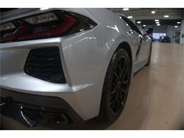 2026 Chevrolet Corvette (CC-2094701) for sale in Downers Grove, Illinois