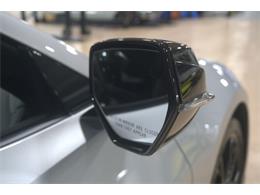 2026 Chevrolet Corvette (CC-2094701) for sale in Downers Grove, Illinois
