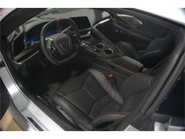 2026 Chevrolet Corvette (CC-2094701) for sale in Downers Grove, Illinois