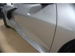 2026 Chevrolet Corvette (CC-2094701) for sale in Downers Grove, Illinois
