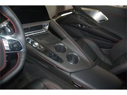 2026 Chevrolet Corvette (CC-2094701) for sale in Downers Grove, Illinois