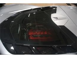 2026 Chevrolet Corvette (CC-2094701) for sale in Downers Grove, Illinois