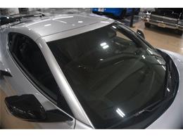 2026 Chevrolet Corvette (CC-2094701) for sale in Downers Grove, Illinois