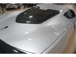 2026 Chevrolet Corvette (CC-2094701) for sale in Downers Grove, Illinois