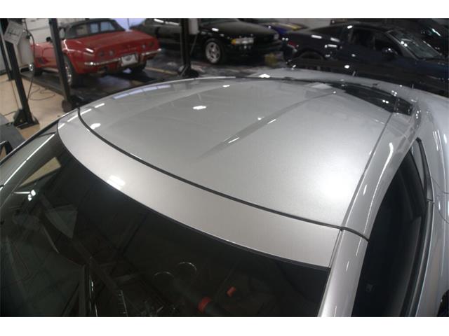 2026 Chevrolet Corvette (CC-2094701) for sale in Downers Grove, Illinois