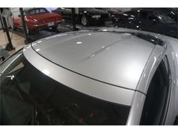 2026 Chevrolet Corvette (CC-2094701) for sale in Downers Grove, Illinois