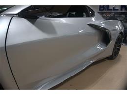 2026 Chevrolet Corvette (CC-2094701) for sale in Downers Grove, Illinois