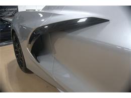 2026 Chevrolet Corvette (CC-2094701) for sale in Downers Grove, Illinois