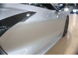 2026 Chevrolet Corvette (CC-2094701) for sale in Downers Grove, Illinois