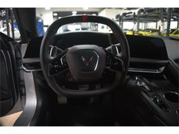 2026 Chevrolet Corvette (CC-2094701) for sale in Downers Grove, Illinois