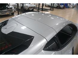 2026 Chevrolet Corvette (CC-2094701) for sale in Downers Grove, Illinois