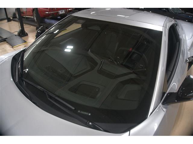 2026 Chevrolet Corvette (CC-2094701) for sale in Downers Grove, Illinois