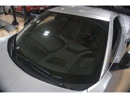 2026 Chevrolet Corvette (CC-2094701) for sale in Downers Grove, Illinois