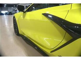 2024 Chevrolet Corvette (CC-2094702) for sale in Downers Grove, Illinois