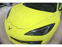 2024 Chevrolet Corvette (CC-2094702) for sale in Downers Grove, Illinois