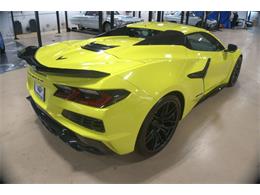 2024 Chevrolet Corvette (CC-2094702) for sale in Downers Grove, Illinois