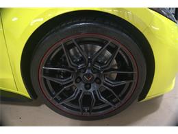 2024 Chevrolet Corvette (CC-2094702) for sale in Downers Grove, Illinois