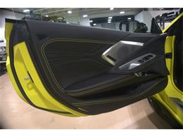 2024 Chevrolet Corvette (CC-2094702) for sale in Downers Grove, Illinois