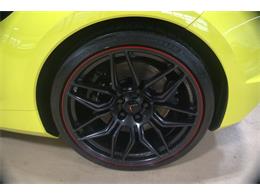 2024 Chevrolet Corvette (CC-2094702) for sale in Downers Grove, Illinois
