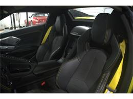 2024 Chevrolet Corvette (CC-2094702) for sale in Downers Grove, Illinois