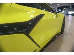 2024 Chevrolet Corvette (CC-2094702) for sale in Downers Grove, Illinois