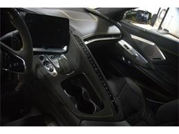 2024 Chevrolet Corvette (CC-2094702) for sale in Downers Grove, Illinois