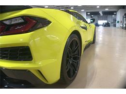 2024 Chevrolet Corvette (CC-2094702) for sale in Downers Grove, Illinois