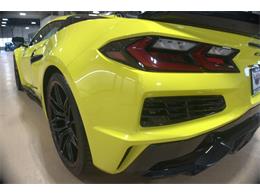 2024 Chevrolet Corvette (CC-2094702) for sale in Downers Grove, Illinois