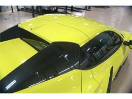 2024 Chevrolet Corvette (CC-2094702) for sale in Downers Grove, Illinois